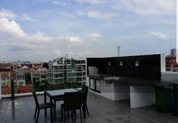 91 Marshall (D15), Apartment #154971392